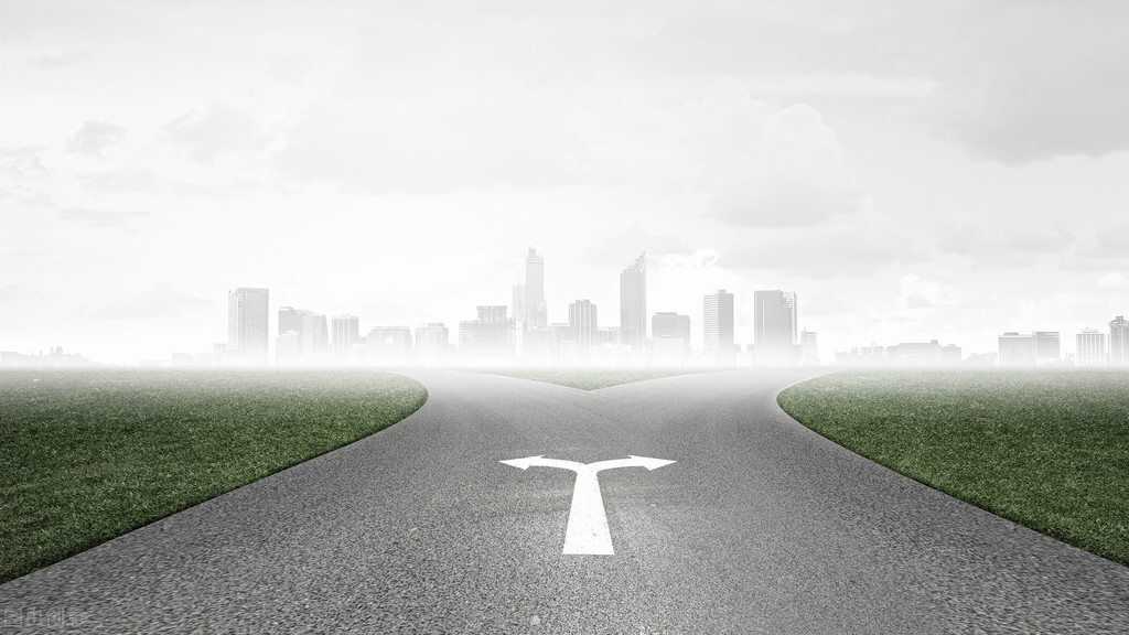 普通家庭孩子能上国际学校吗,孩子有没有必要上国际学校