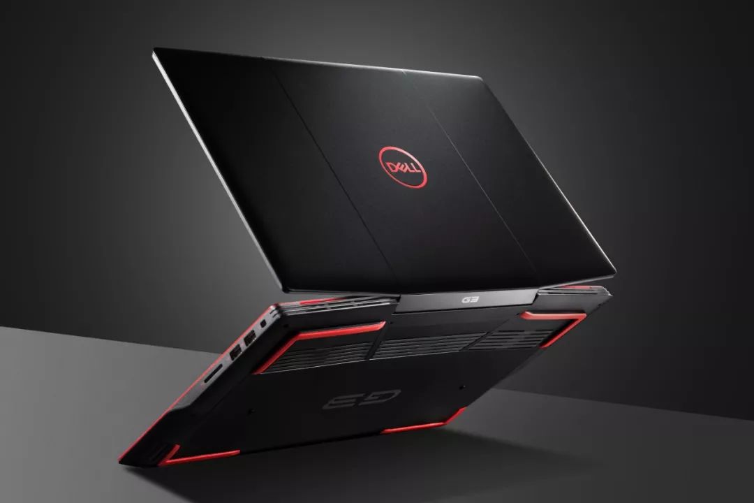 g3游戏鼠标测评,g3游戏本是多少系