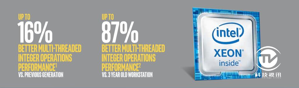 戴尔7740工作站笔记本评测,戴尔precision5570工作站测评