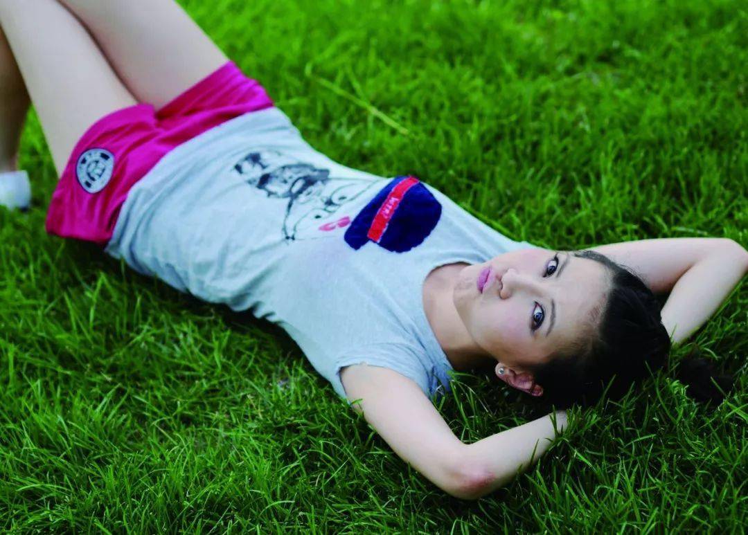 佳能索尼尼康哪个微单最好,索尼佳能尼康微单镜头便宜