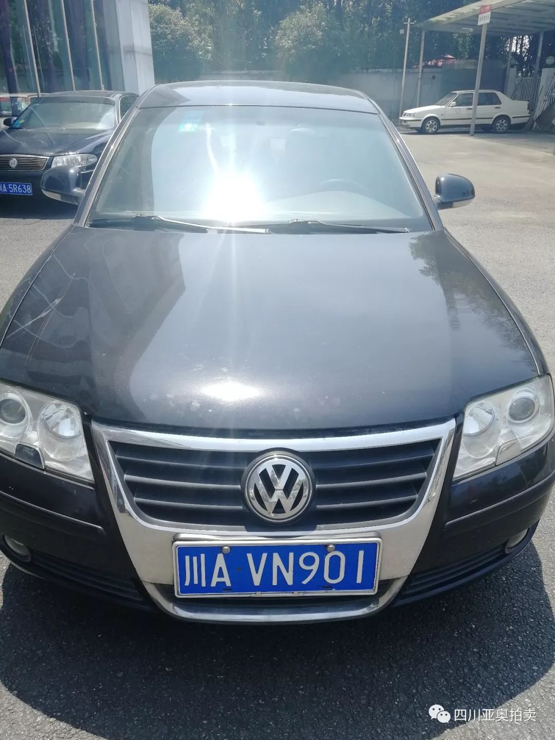 四川公车拍卖最新消息,2017年成都公车拍卖