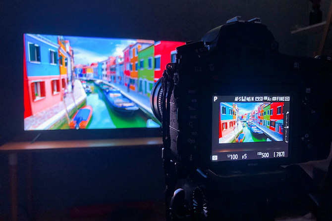 小米电视5pro65寸测评,小米电视5pro65寸评测