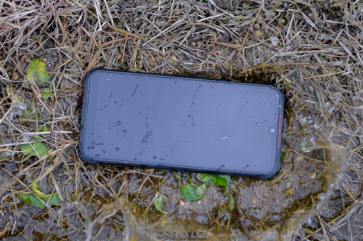 agm三防手机x5,户外手机agmx5