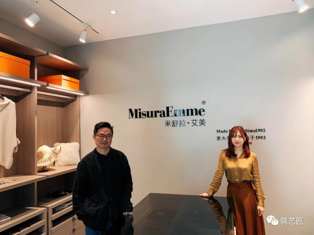 张海华发言全程,张海华草书