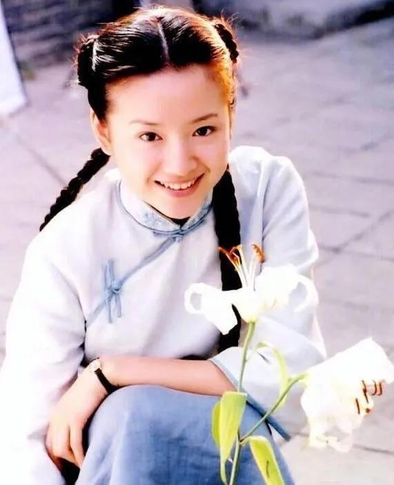 给老公戴绿帽子后，她陷入了万丈深渊……