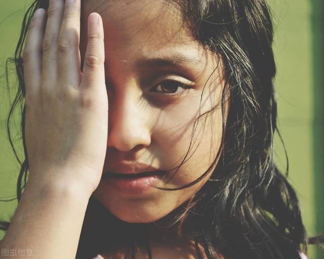 录制学习视频的技巧,剪辑视频的基础知识