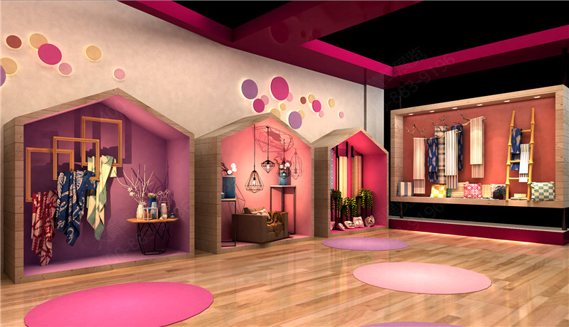 多媒体数字化展厅的缺点,数字展厅多媒体互动前景如何