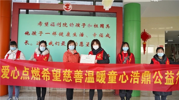 向时代致敬，养乃世家品牌登陆北京地铁1号线