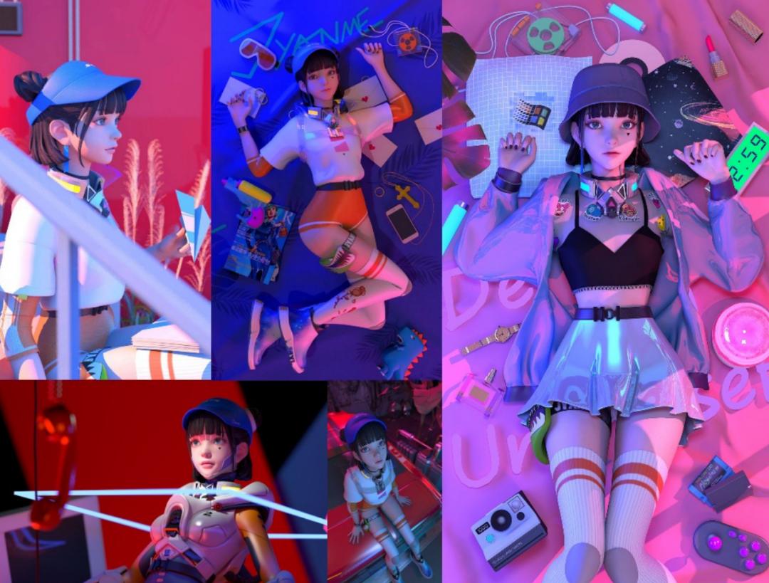 锅圈、文和友、零食有鸣等20品牌融资;华尔街英语破产|创投周报