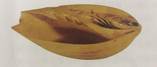 长安十二时辰里面的东西贵吗,长安十二时辰中大唐还有几年