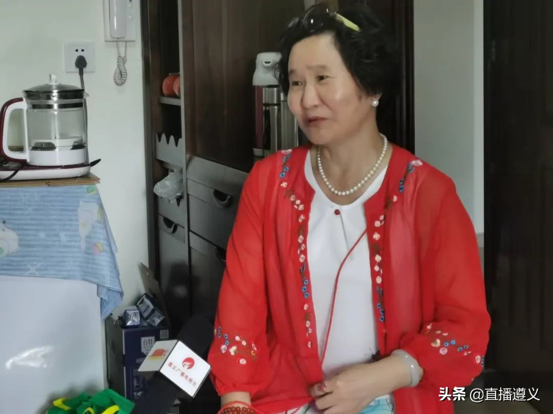 怪不得重庆人都爱来这里避暑,娄山关避暑的重庆人