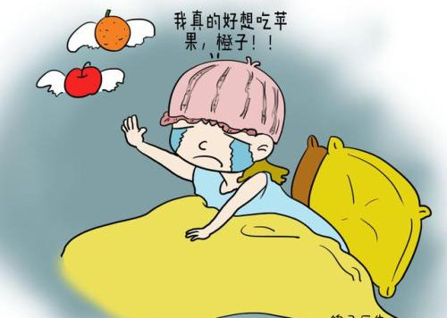 产妇在月子里要注意哪些事项,月子期间注意事项可以吃哪些菜