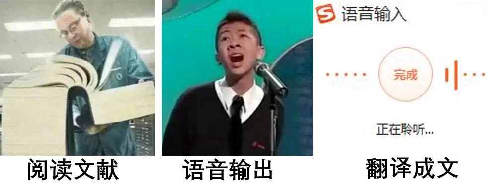 如何把论文查重从100%降到1%,怎么把论文查重率降低