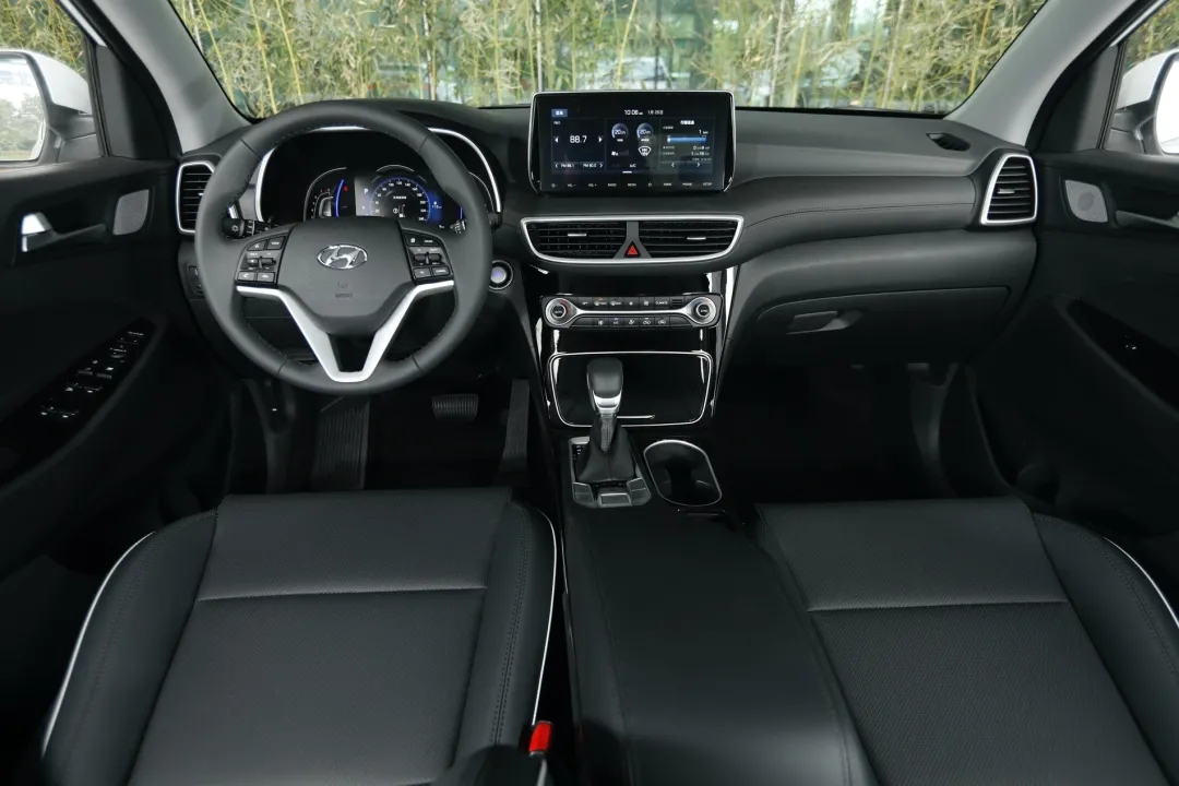 咽喉堵塞采用什么急救法,汽车回气管堵塞怎么处理