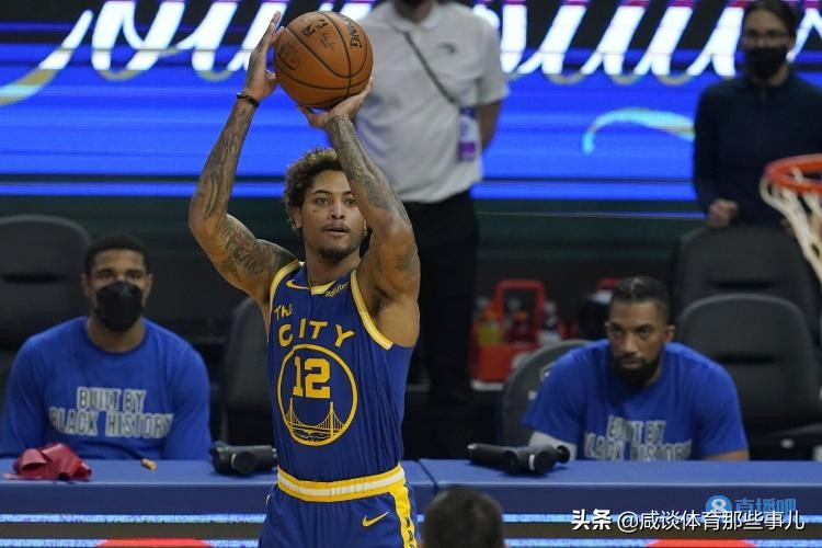 乌布雷下场,乌布雷新秀最新消息