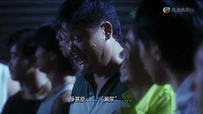 解读1994年大话西游周星驰,周星驰大话西游票房惨败