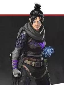 apex英雄被评为年度最佳游戏,最新版本apex新手英雄推荐