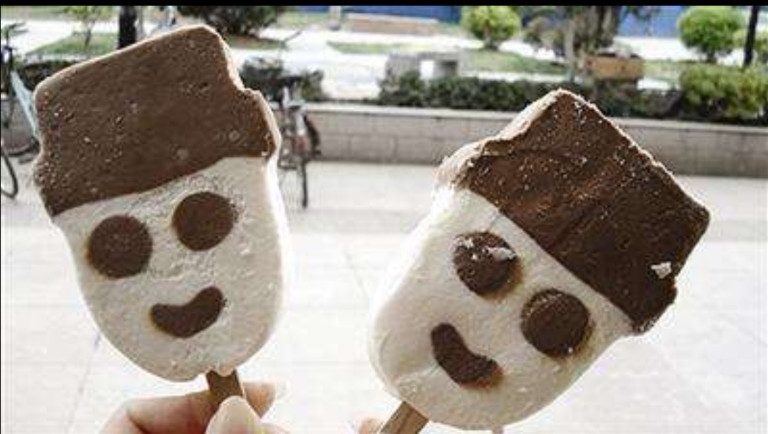 回忆童年时代零食,80后90后的零食满满的回忆