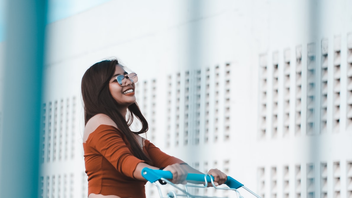 如果你是个老实人该怎么办,太老实不说话的人适合做什么工作