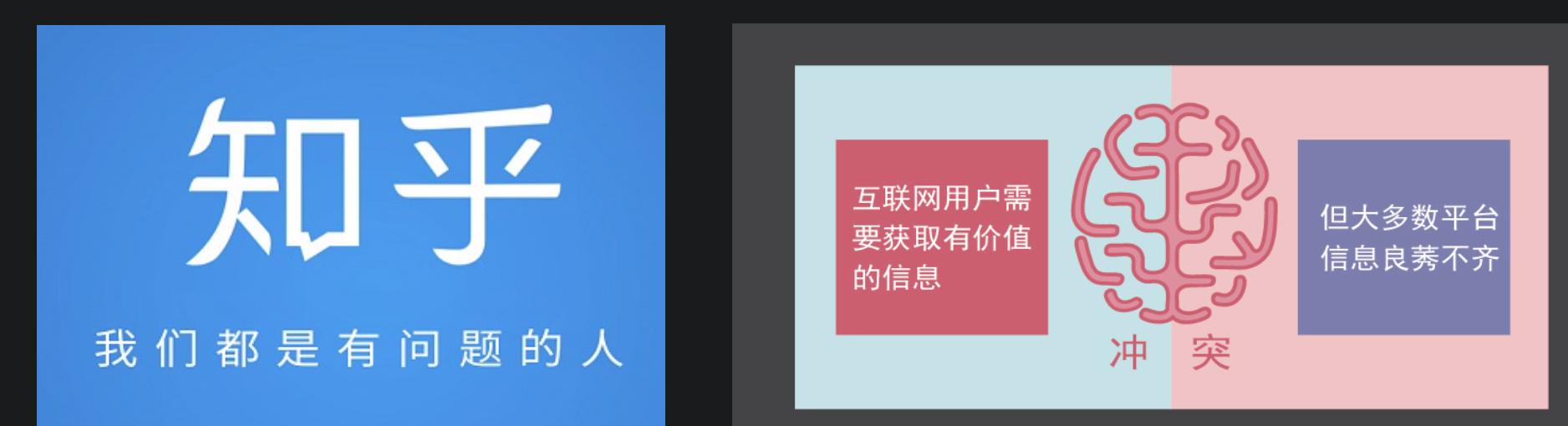 几大营销方*论法**浅析梳理，干货收藏级！