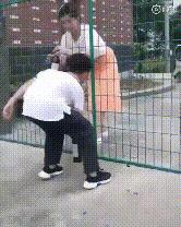 如何委婉地表达最近手头有点紧,怎样委婉的表示自己手头有点紧