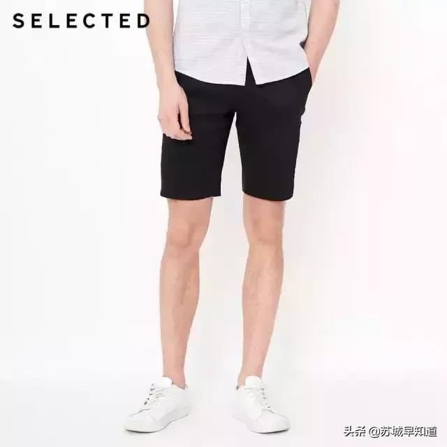 「绫致时装」的十二时辰，用心把最美的折扣、最亲民的价格给你