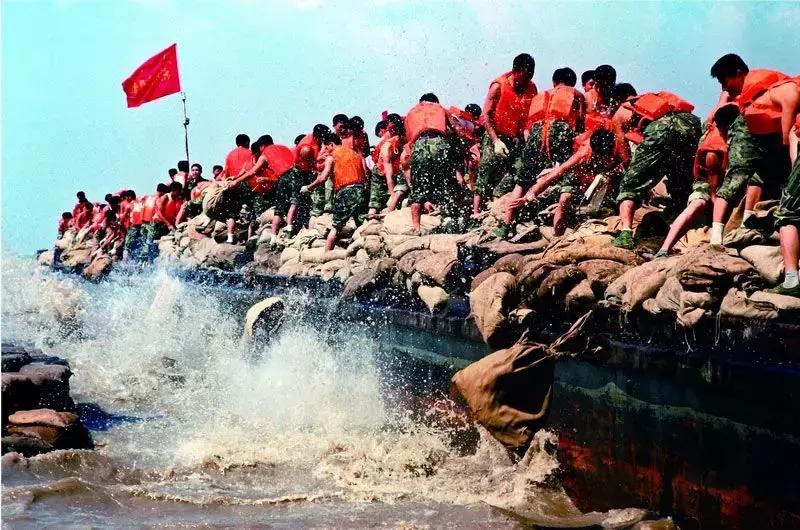 70岁生日感谢有你,70年感恩有你完整视频