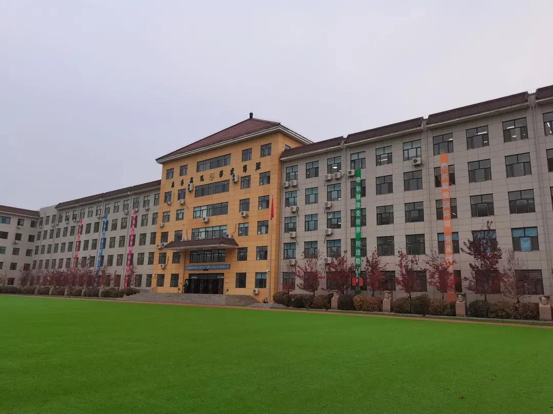 长春高中名校排行榜最新,长春三类高中值得上么