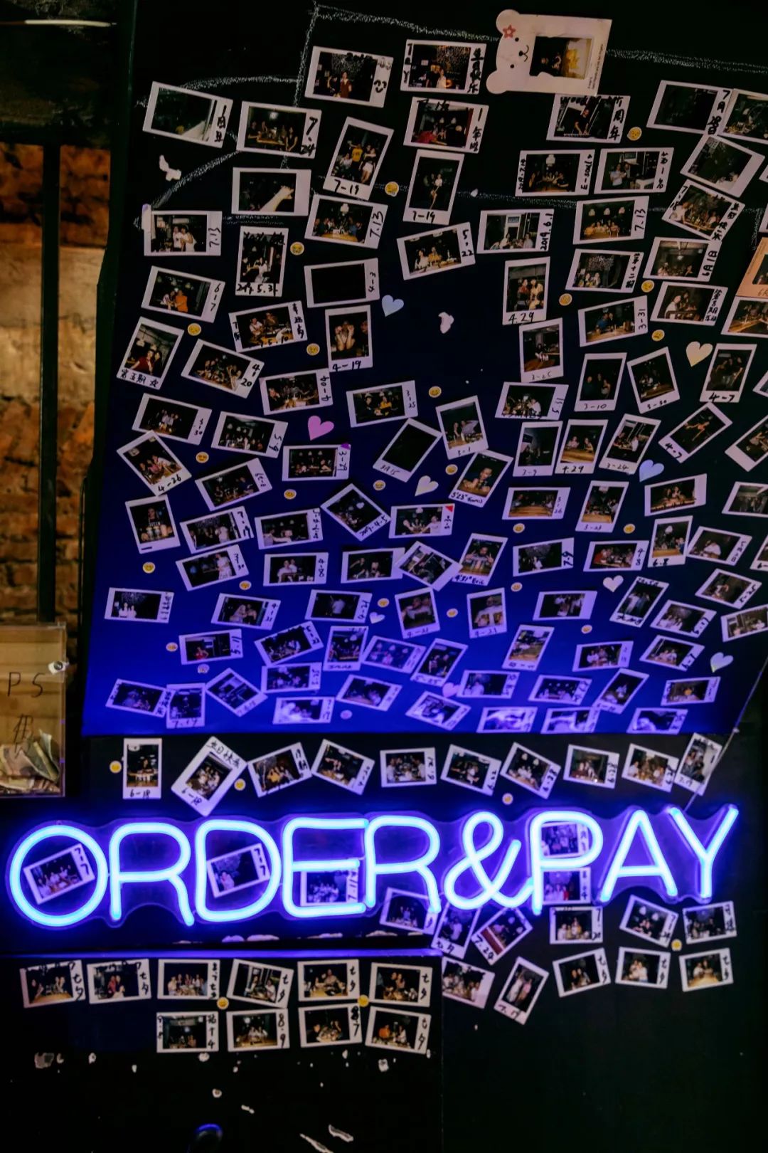 给个鸡会！深圳唯①“美式烧烤”，要请你吃一年的鸡