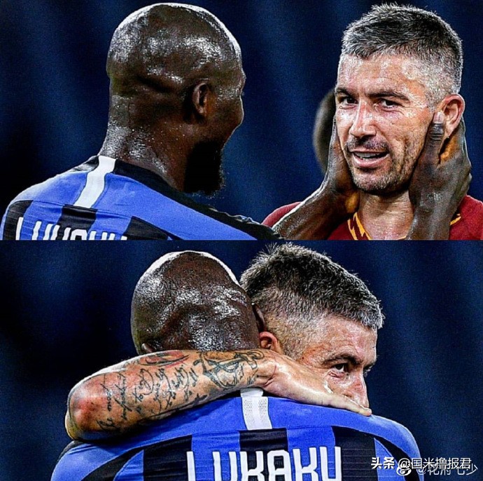 国米报道,国米新闻意大利