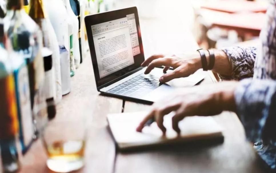 适合年轻人网络副业零门槛,网络创业致富术