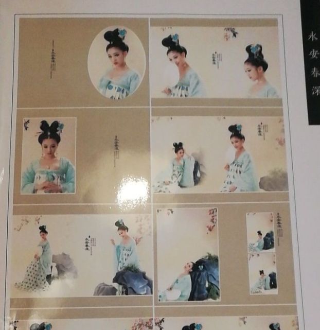 盘子女人坊店员工作怎么样,济南盘子女人坊店员