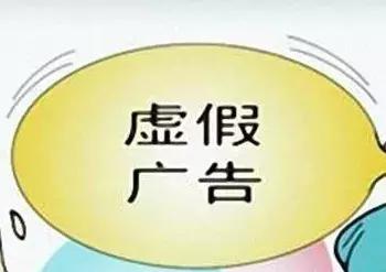 水表底部放石铁会怎么样,水表上放石铁