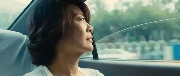 金马最佳女主角历年,金马最佳女主角