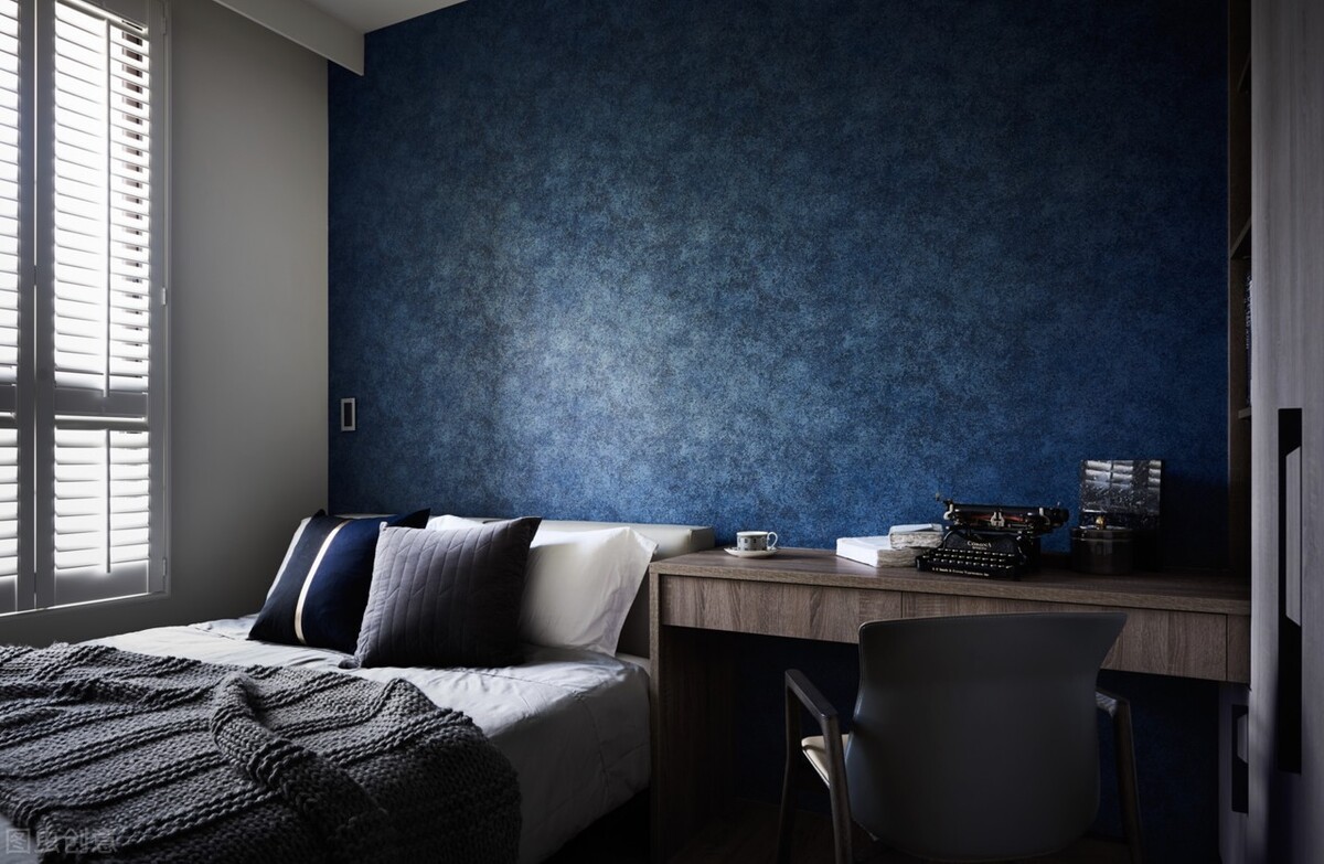 初入职场最便宜的租房方式,刚入职上海工作如何租房