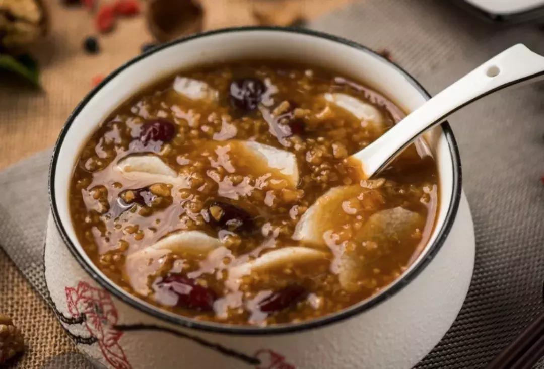 餐饮创业开粥店怎么样,怎么开一家赚钱的粥店