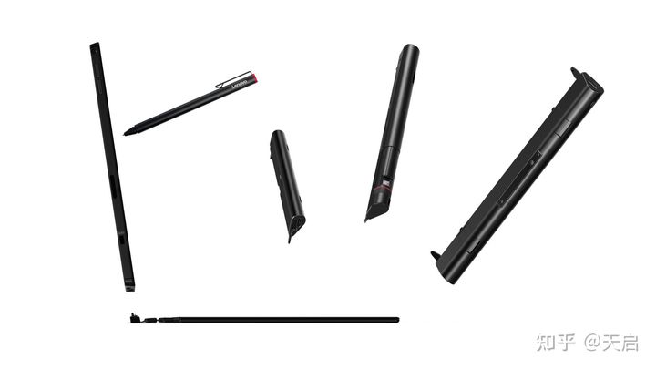 thinkpadt系列捡垃圾,thinkpadx1系列捡垃圾指南