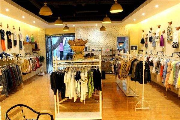 投资三万左右的童装店多久回本,加盟品牌童装店一年能有多少利润