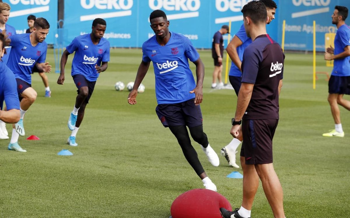 巴萨发布特别版球衣,巴萨发布球衣