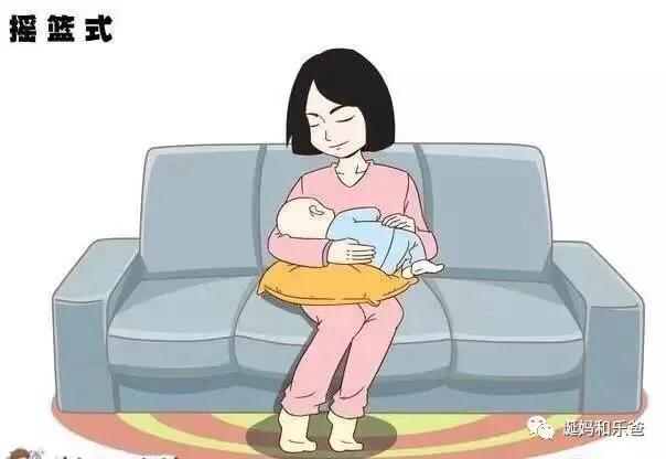 堵奶自己怎么处理？堵奶大户用心分享实战经验经验