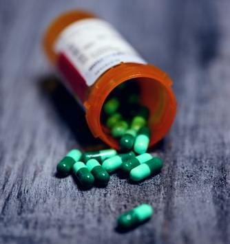 乙肝干扰素抗癌治愈率高吗,口服治愈乙肝的新药