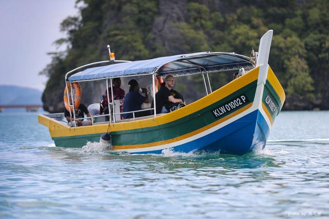 黑科技手表有什么用,给大家推荐一种黑科技手表
