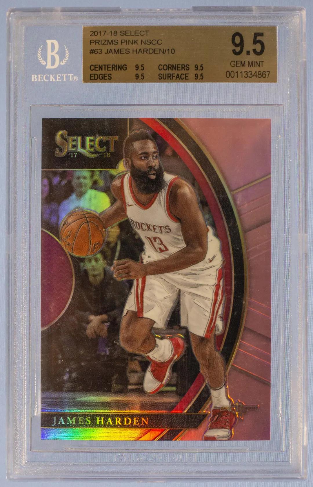 从崛起到陨落,从崛起开始