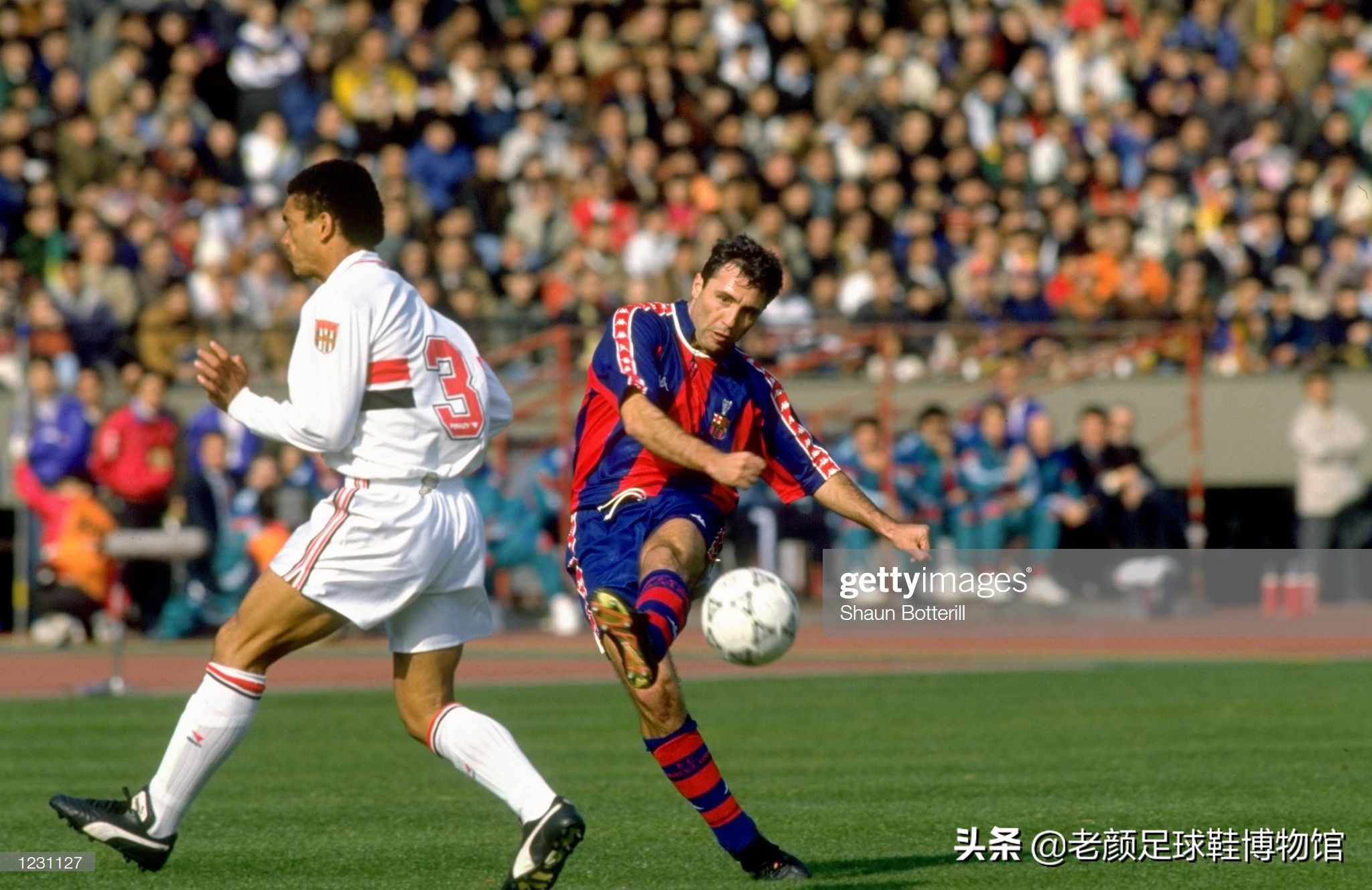 脾气最火爆的球星,脾气最火爆的足球球员