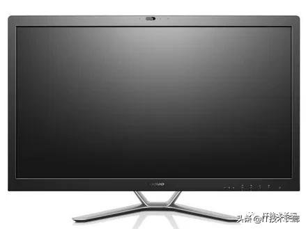 监控系统有哪些设备,视频监控全套设备