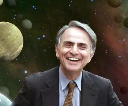 π的魔力到底在哪里？为什么总是有那么多人痴迷|纪念永恒的3.14