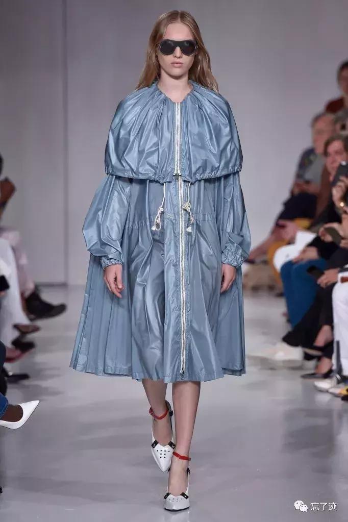 恐惧感是与生俱来的,恐惧感一般是因为什么