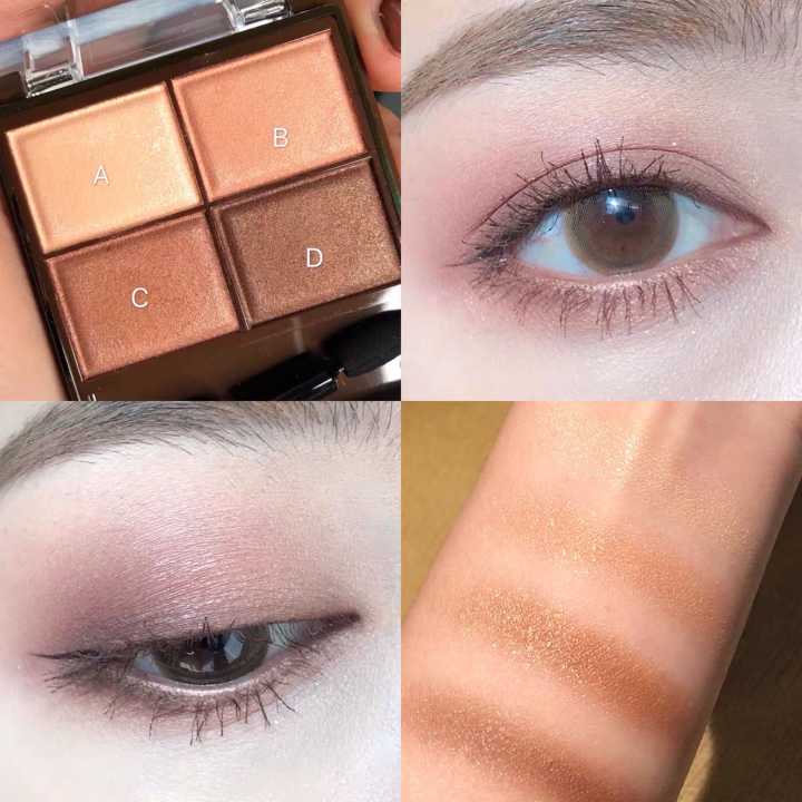 推荐一些性价比高的化妆品,哪些大牌化妆品性价比最高