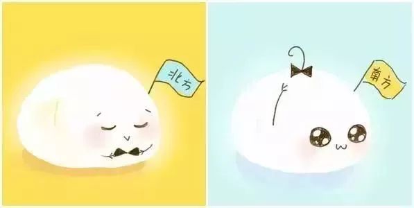 包汤圆滚元宵的介绍,元宵节滚元宵包汤圆区别