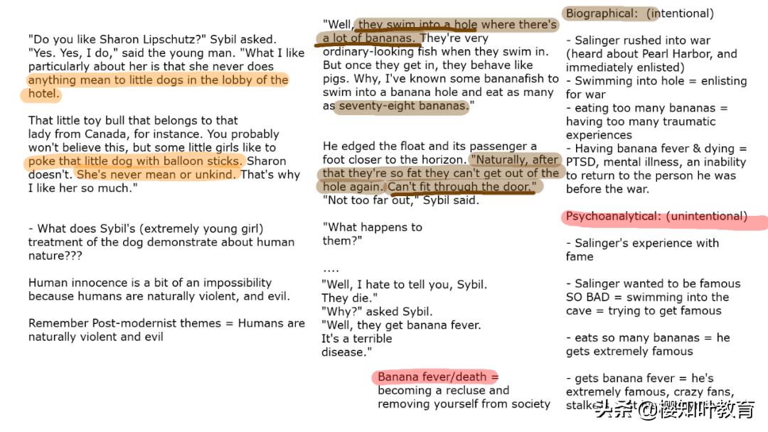 批判性阅读和写作课程：每一位孩子能力养成的人生必修课